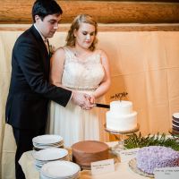 Got certified copies of the license this morning, so it's time for a Pro BAM *More pics page 5*