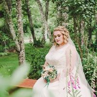 Got certified copies of the license this morning, so it's time for a Pro BAM *More pics page 5*