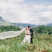 Got certified copies of the license this morning, so it's time for a Pro BAM *More pics page 5*