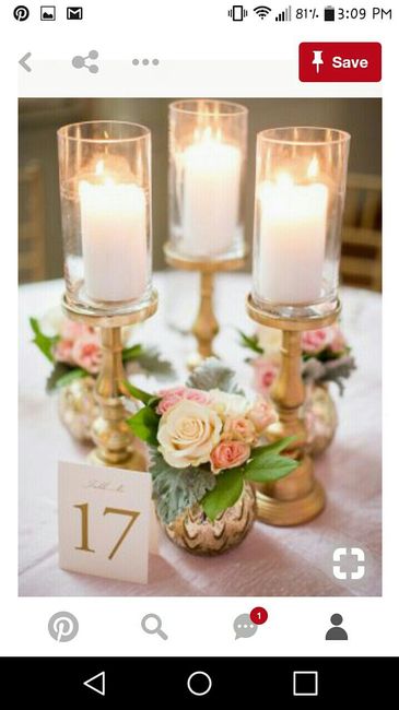  Couples getting married on Dec 15, 2018 in Texas - 1