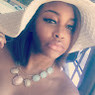 Andrea