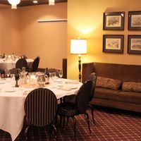  How many cocktail tables/ banquet tables will i need? - 2