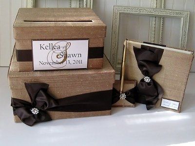Share your guest book!**pic**