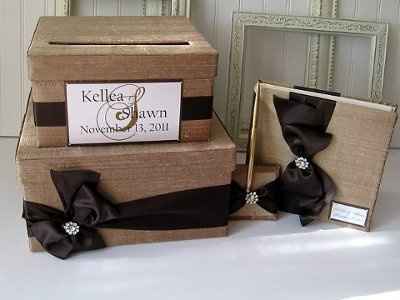 Share your guest book!**pic**