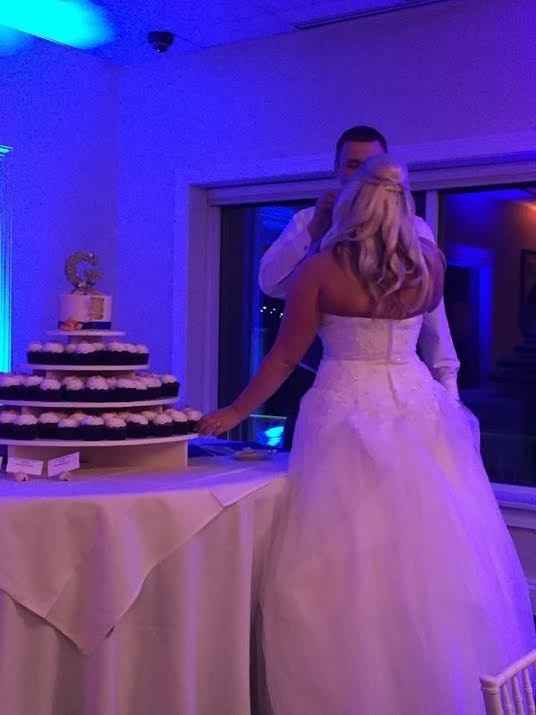 My "Unofficial" BAM!!!