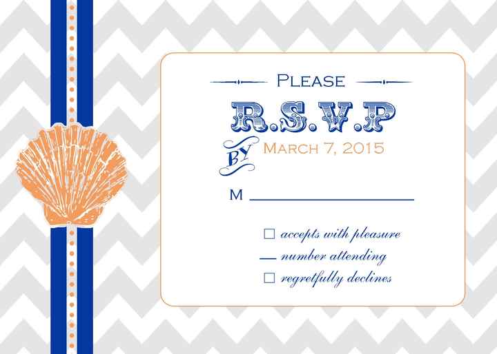 Invitations Ready for Print! (PICS!) But first...