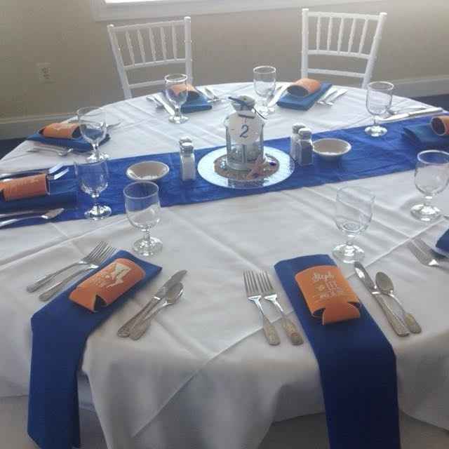 My "Unofficial" BAM!!!