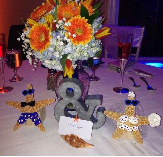 My "Unofficial" BAM!!!