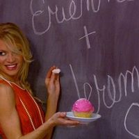 FH DOESN'T want boudoir pics - WTH?!?!? Wanted MEN's opinions!