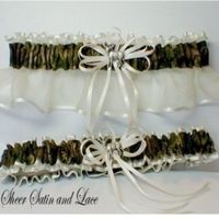 Silly question about garters