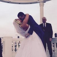 My "Unofficial" BAM!!!