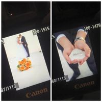 My "Unofficial" BAM!!!