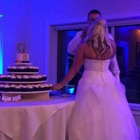 My "Unofficial" BAM!!!