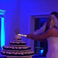 My "Unofficial" BAM!!!