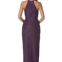 Show Off Your Bridesmaids Dresses! - 2