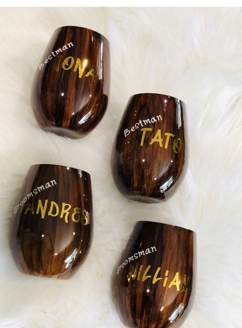 My Brunch Proposal ✨💖💫 4