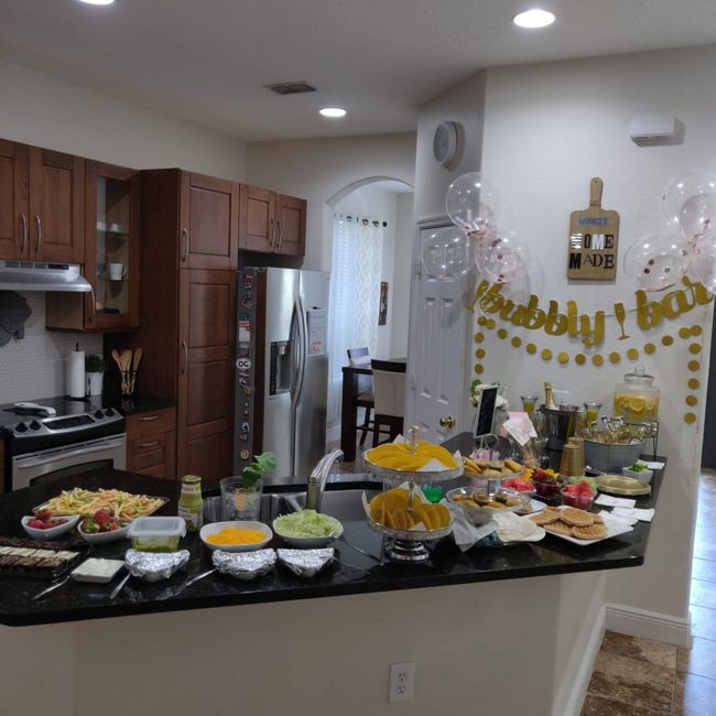 wedding party proposal 4