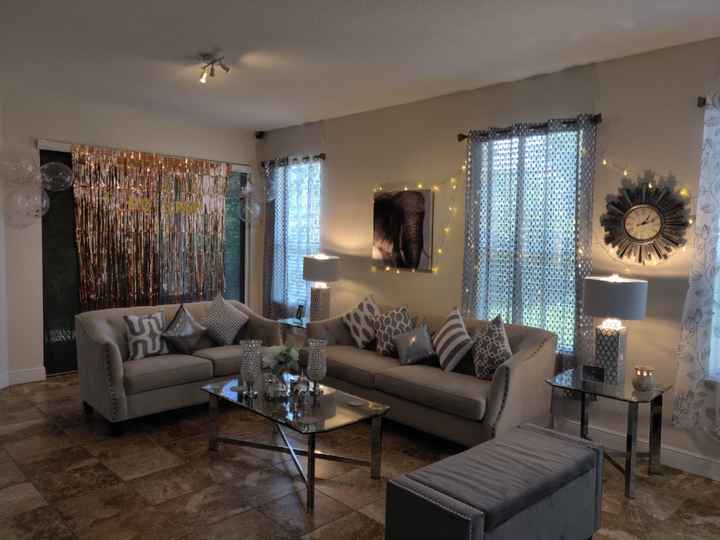 My Brunch Proposal ✨💖💫 - 8