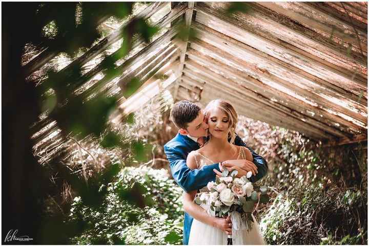 Found my photographer & Videography 😍😍😍💪🏻 - 1