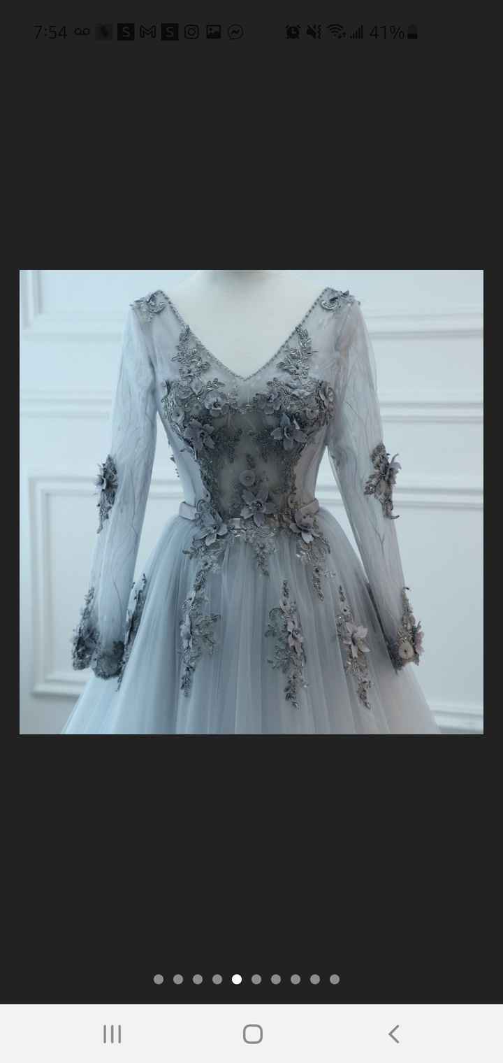 What shoes?? What color for the bridesmaids? Help please!! 3