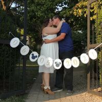 All Things Blue! - 1