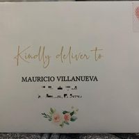 rsvp suggestions - 2