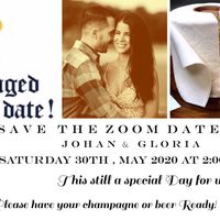 Any suggestions to do on your big Day??? - 1