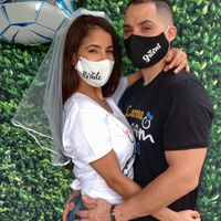 Wedding postponed 2021 - 4