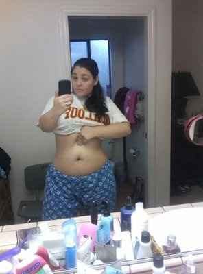 38DDD and wondering how I'm going to find a dress :(