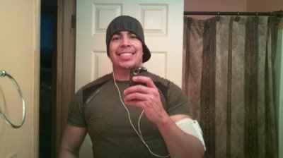 August 2012 Future Brides I feel like i'm behind :(