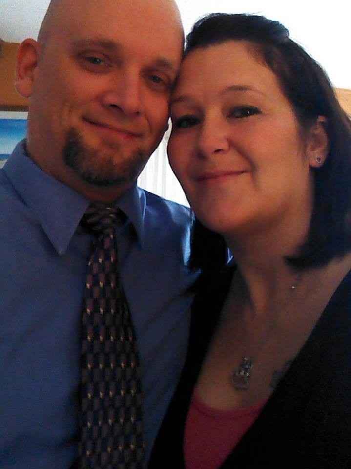 SHOW OFF YOUR GROOM!!!