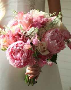 what's your idea's for DIY centerpieces?