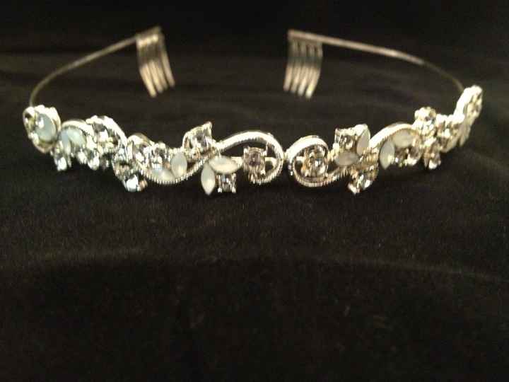 Mrs. Captain America, i found something for you