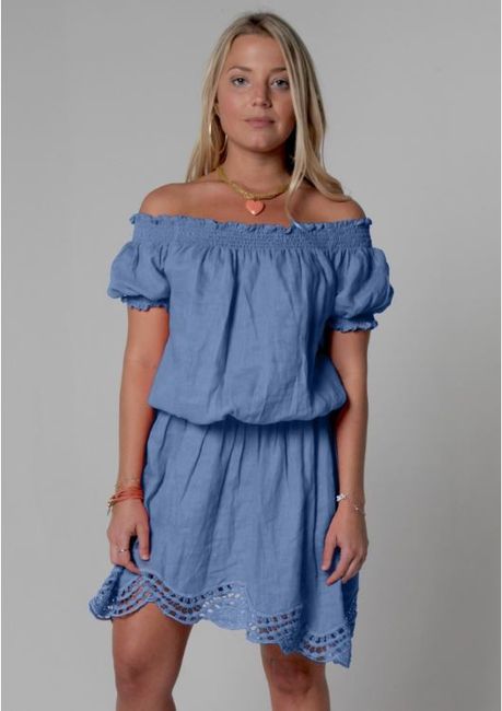 denim Claudio Milano