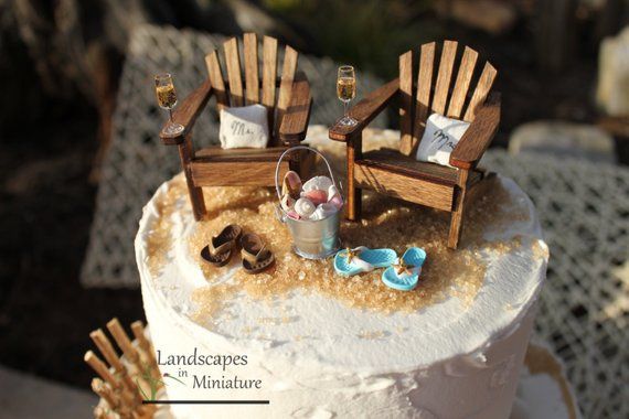 i wanna see your cake!! - 1