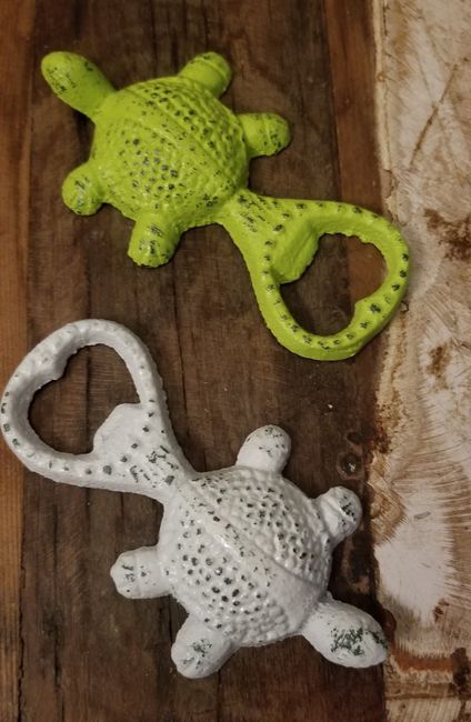 Wedding favors - 1