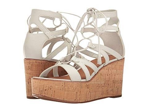 the winning pair?? :)