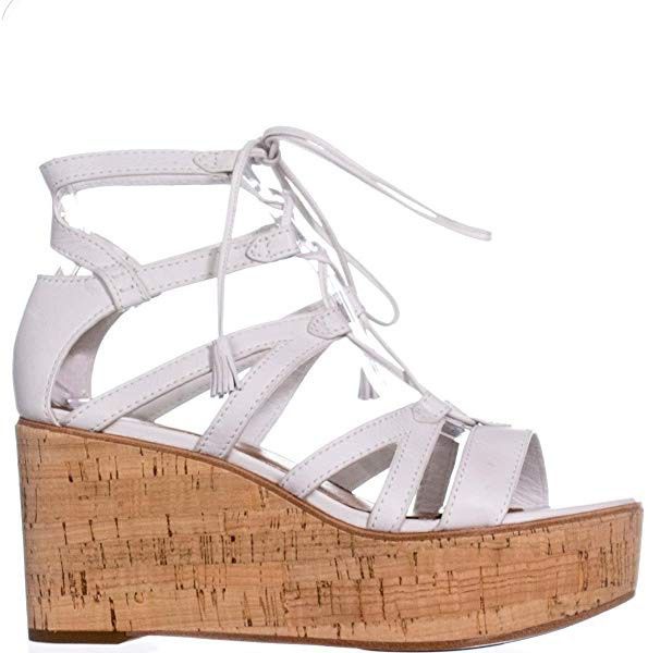 #TuesdayShoesDay! Show us your shoes! - 1
