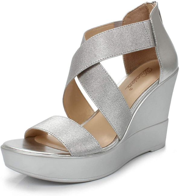 #TuesdayShoesDay! Show us your shoes! - 2
