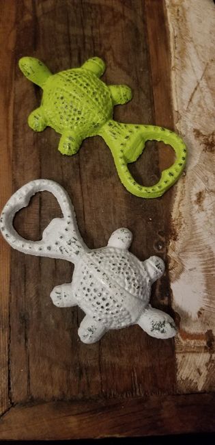 Wedding Favors - 2