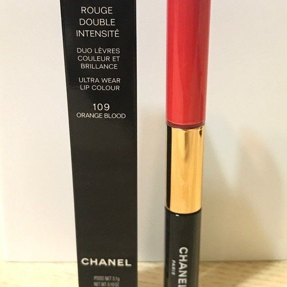 Show me your lipsticks and/or inspiration! - 1