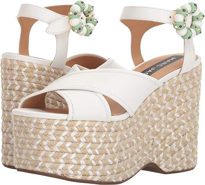 Shoesss! - 1