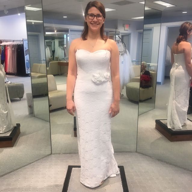 Jewelry Help!!
