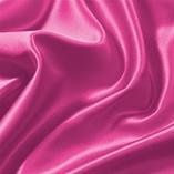 Wedding Colors