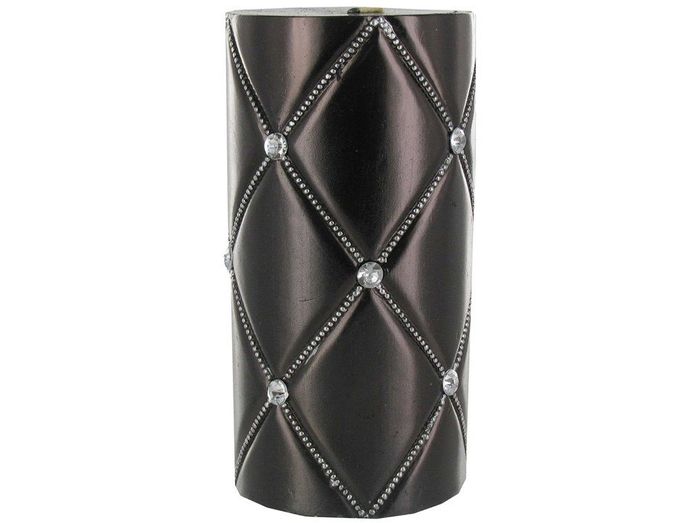 unity candles....