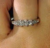 The Ring!!!