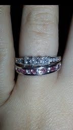 The Ring!!!