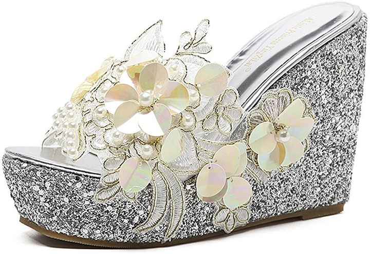 $17 on Amazon...surprisingly adorable and comfortable!