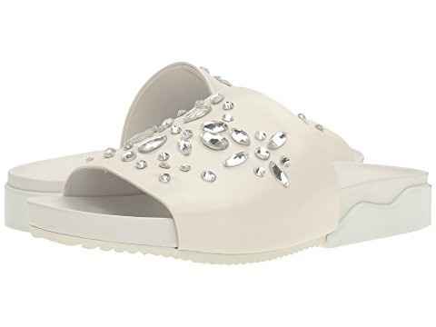 NOT $17 Tory Burch  LOL