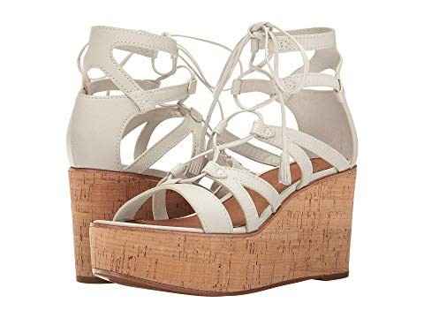 the winning pair?? :)